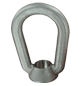 Lift Loop/Hanger for submersible level transmitters
