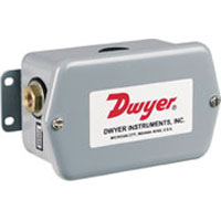 Details about   MERCOID/DWYER DPA-7033-153-61 DOUBLE DIFFERENTIAL PRESSURE SWITCH #11181226J