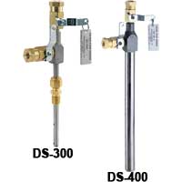 629C Pressure Transmitter Dwyer 629C-19-CH-P4-E2-S1