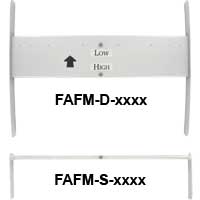 Series FAFM