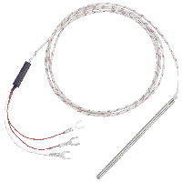 Series 5 General Purpose Thermocouples