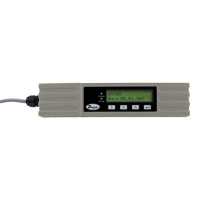Series UFM2 Compact Ultrasonic Flowmeters