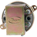 Series 1900 Low Differential Pressure Switch