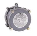 Series 1950 Explosion-proof Differential Pressure Switch