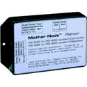 Series 350 Mother Node™ Communication Signal Converter