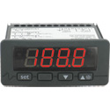 Series 40T Digital Thermocouple/RTD Temperature Switch