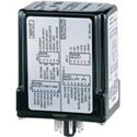 Model 4380 Process Signal Converter/Isolator