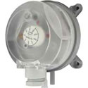 Series ADPS Differential Pressure Switch
