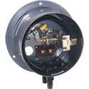 Series BB Bourdon Tube Differential Pressure Switch