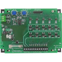 Series DCT500ADC  Low Cost Timer Controller