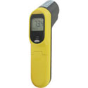 Model IR2 Infrared Non-Contact Thermometer