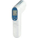 Model IR3 Infrared Temperature Thermometer
