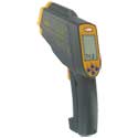Series IR6/IR7 Dual Laser Extended Range Infrared Thermometer
