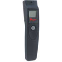 Model IRM20 Noncontact Infrared Thermometer