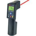 Model MIR1 Mini Infrared Thermometer
