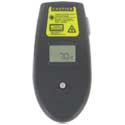 Model MIT Miniature Infrared Non-Contact Thermometer