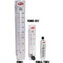 Series RM Rate-Master® Flowmeter