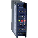 Series SC1290/SC1490 Thermocouple & RTD Limit/Alarm Switch Module