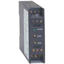 Series SC4130/SC4151/SC4380 Iso Verter® II Signal Conditioning Module