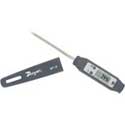 Model WT-10 Waterproof Thermometer