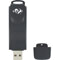 Mini-Node™ RS-485 to USB converter.