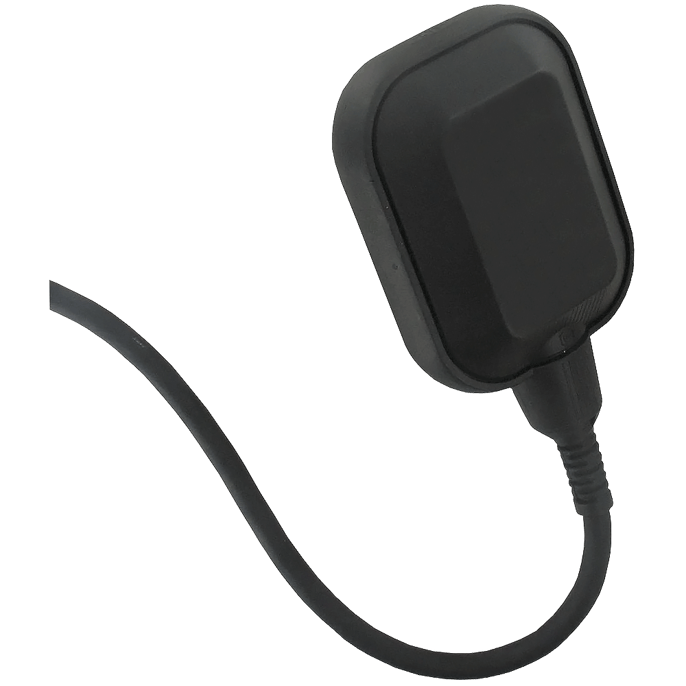 Series CFS2 Cable Float Switch