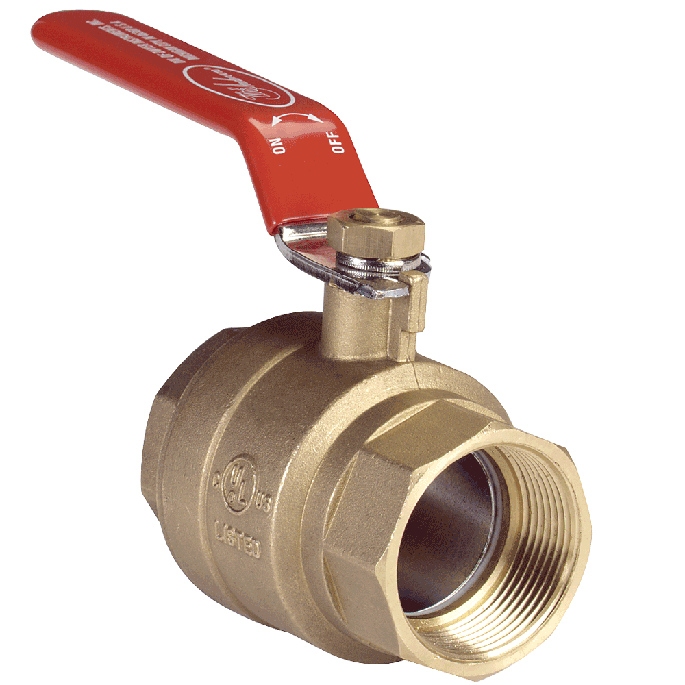 Running Noise Less Than 40dB for Air Conditioning System Air Conditioner Brass Motorized Ball Valve Brass Ball Valve 1Pcs DC 12V Brass Ball Valve