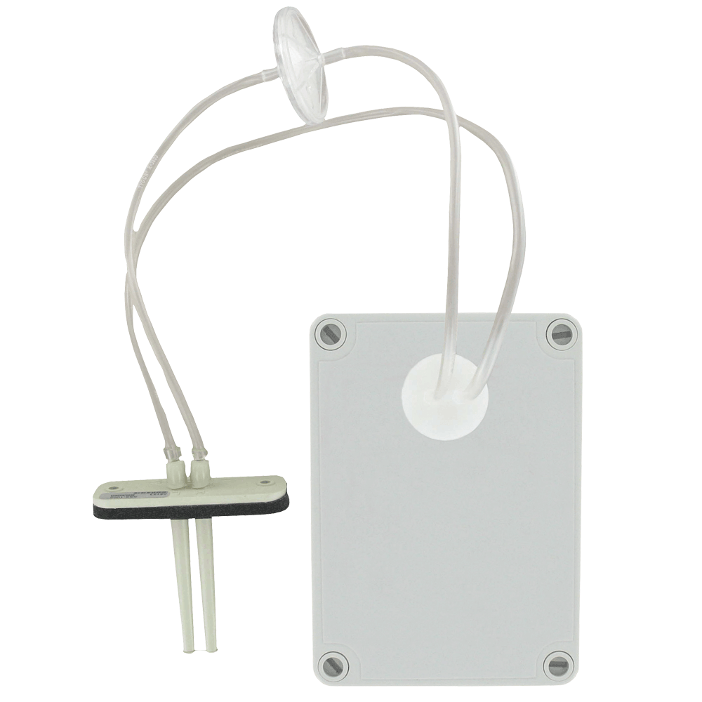 DwyerCMS300 Carbon Monoxide Transmitter & Switch