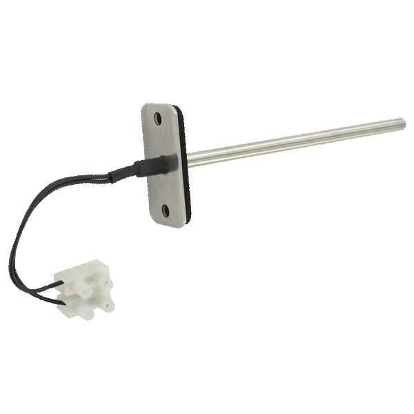 Series TE Duct and Immersion Building Automation Temperature Sensor