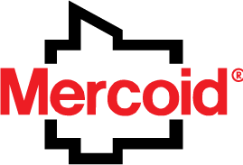 mercoid-logo-trans.png